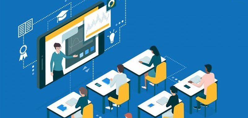 Top10 dịch vụ gia sư trực tuyến cho học sinh THPT