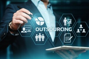 TOP 10 doanh nghiệp cung cấp dịch vụ thuê ngoài nhân sự (HR Outsourcing) đáng tin cậy