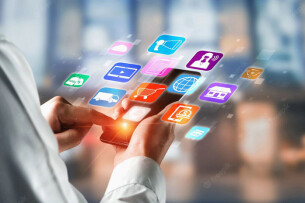 TOP 10 doanh nghiệp phát triển hệ thống fulfillment chuyên biệt cho TMĐT