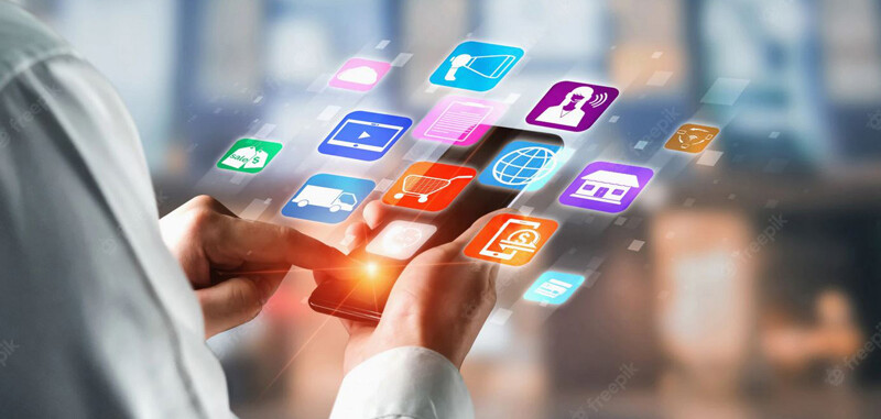 TOP 10 doanh nghiệp phát triển hệ thống fulfillment chuyên biệt cho TMĐT