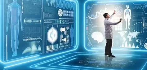 Top 10 phòng khám đa khoa ứng dụng AI trong chẩn đoán & tư vấn