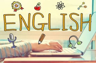 Top 10 trung tâm tiếng Anh trực tuyến liên kết quốc tế