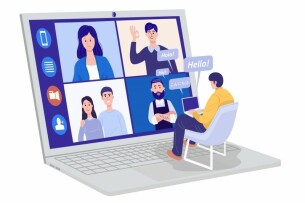 Top 10 nền tảng học trực tuyến ứng dụng gamification giúp học vui hơn