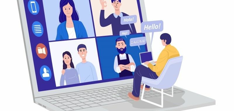 Top 10 nền tảng học trực tuyến ứng dụng gamification giúp học vui hơn