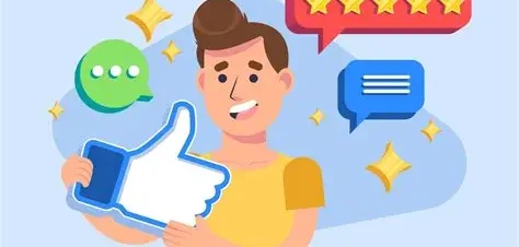 Top 8 doanh nghiệp kho bãi được khách hàng đánh giá cao nhất 2025