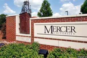 TOP 12 doanh nghiệp tư vấn chiến lược nhân sự và tái cấu trúc bộ máy vận hành