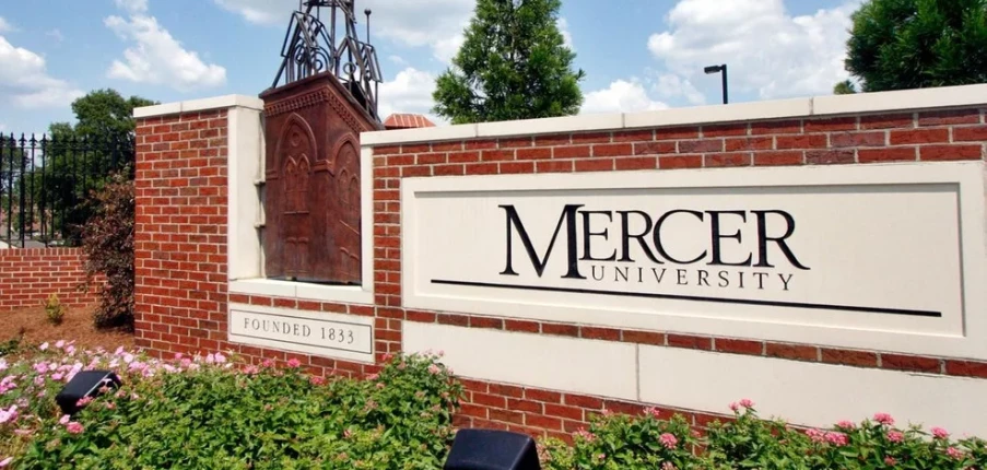 TOP 12 doanh nghiệp tư vấn chiến lược nhân sự và tái cấu trúc bộ máy vận hành