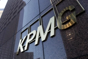 TOP 10 doanh nghiệp kiểm toán tích hợp dữ liệu số hóa & xác thực điện tử