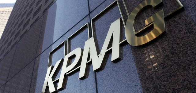 TOP 10 doanh nghiệp kiểm toán tích hợp dữ liệu số hóa & xác thực điện tử