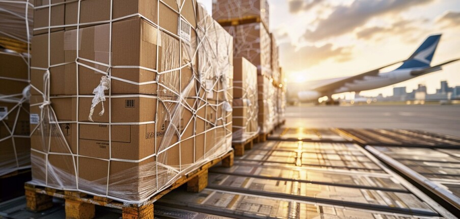 Top 9 dịch vụ gửi hàng quốc tế cho TMĐT xuyên biên giới