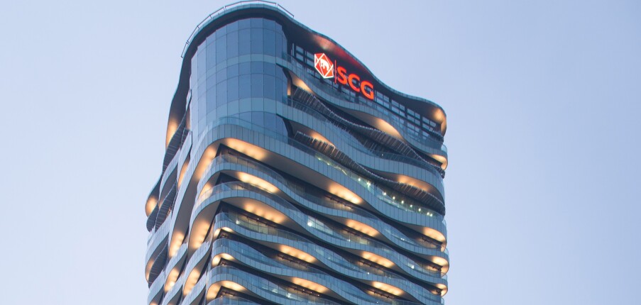 TOP 9 doanh nghiệp phát triển công nghệ tuần hoàn tài nguyên và giảm phát thải carbon