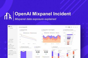 TOP 7 công ty cung cấp giải pháp phân tích dữ liệu marketing (Data-driven)