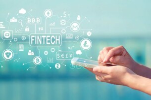 Top 10 công ty quản lý quỹ – Fintech có nhiều đối tác chiến lược quốc tế