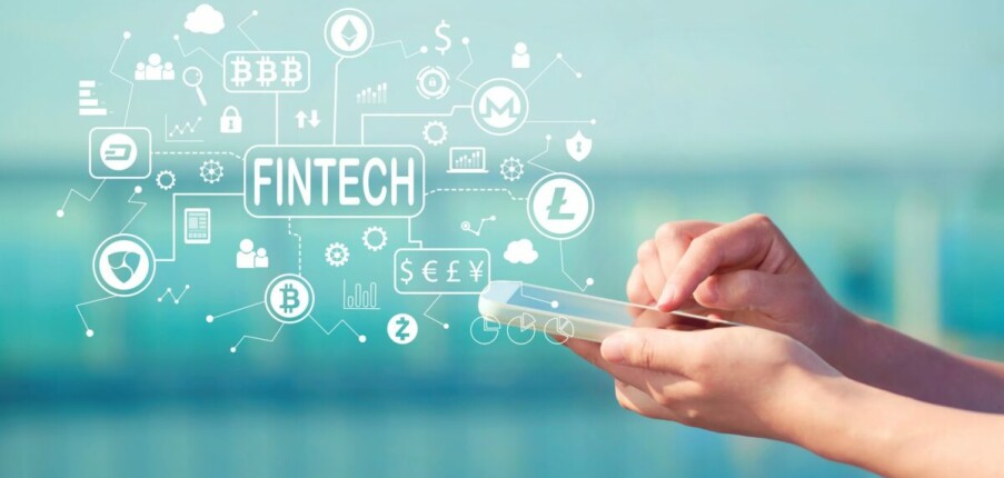 Top 10 công ty quản lý quỹ – Fintech có nhiều đối tác chiến lược quốc tế