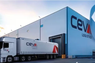 TOP 11 công ty giao nhận quốc tế, vận chuyển hàng hóa đa phương thức tiêu biểu