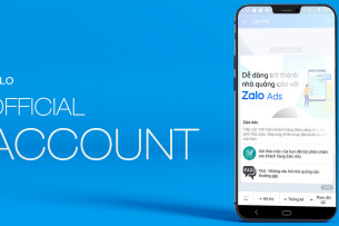 TOP 9 doanh nghiệp phát triển chatbot & automation cho bán hàng online