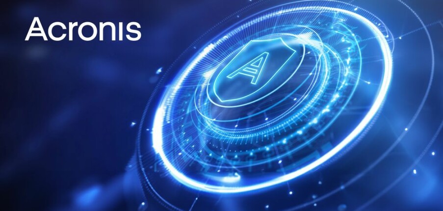 TOP 10 nền tảng sao lưu, phục hồi và quản trị rủi ro dữ liệu điện tử (Backup & DR)