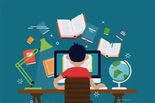 Top 8 khóa học Toán online nâng cao cho học sinh THCS