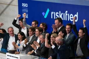 TOP 10 công ty chuyên phát hiện và ngăn chặn gian lận giao dịch online (Fraud Detection)