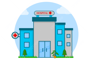 Top 9 phòng khám đa khoa quốc tế hoạt động tại Việt Nam