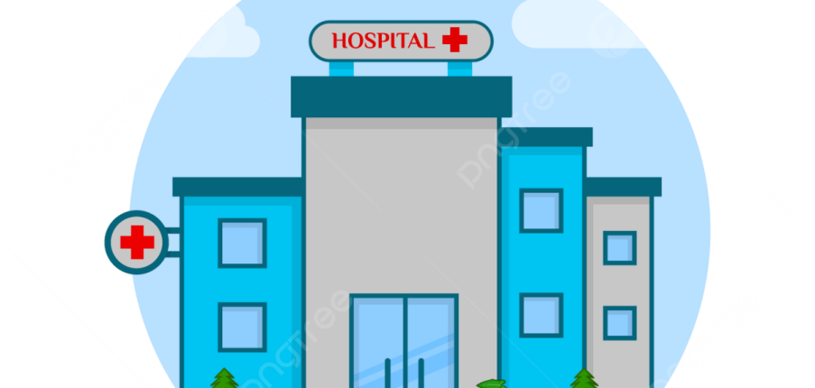 Top 9 phòng khám đa khoa quốc tế hoạt động tại Việt Nam