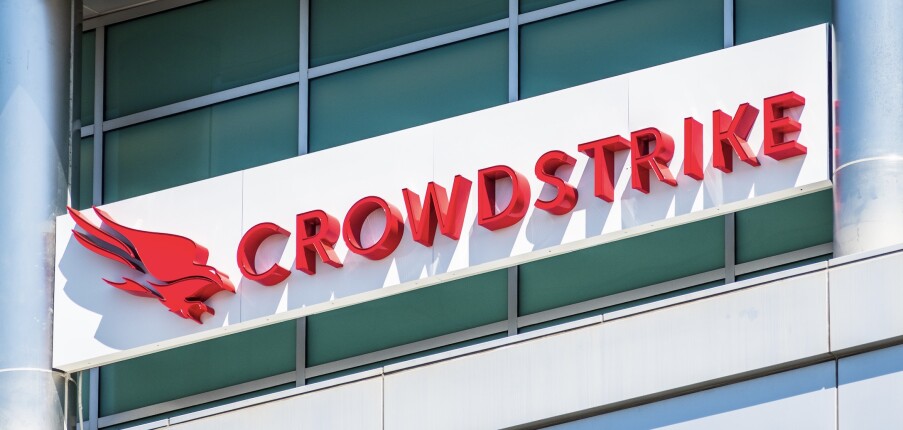 TOP 12 công ty bảo mật hàng đầu do VNCS phân phối hiện nay