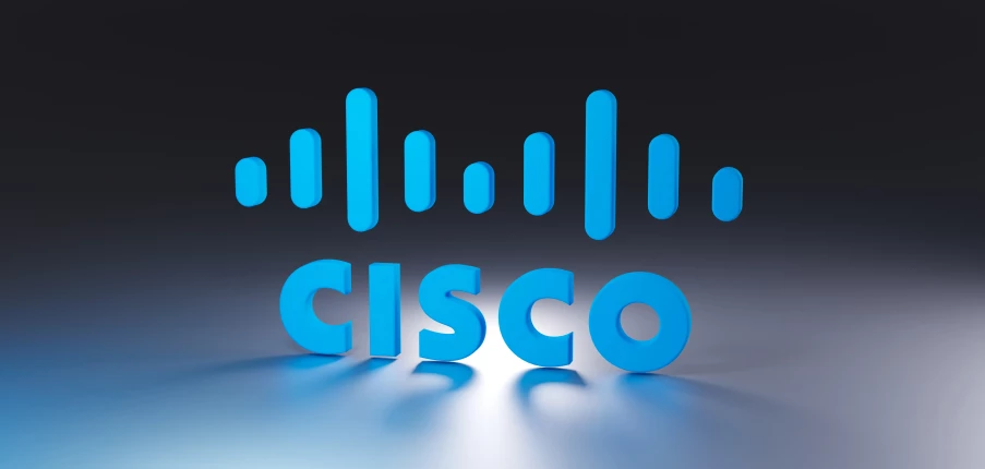 TOP 9 nhà cung cấp quản lý lỗ hổng bảo mật hàng đầu hiện nay