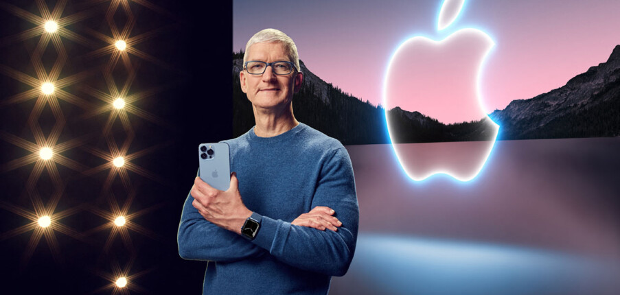 TOP 9 công ty công nghệ hướng đến mô hình kinh tế tuần hoàn, bền vững