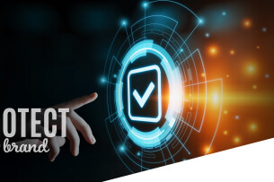 TOP 10 doanh nghiệp bảo vệ thương hiệu và chống giả mạo trong môi trường số (Brand Protection)