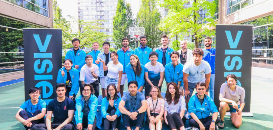 TOP 9 đơn vị cung cấp dịch vụ phân tích dữ liệu nhân sự (People Analytics)