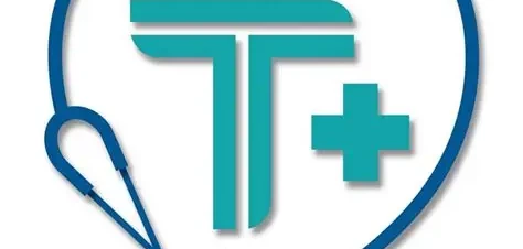 Top 10 phòng khám đa khoa có dịch vụ khám bệnh ngoài giờ chất lượng