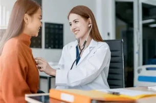 Top 10 phòng khám đa khoa có dịch vụ khám sức khỏe doanh nghiệp đáng tin cậy