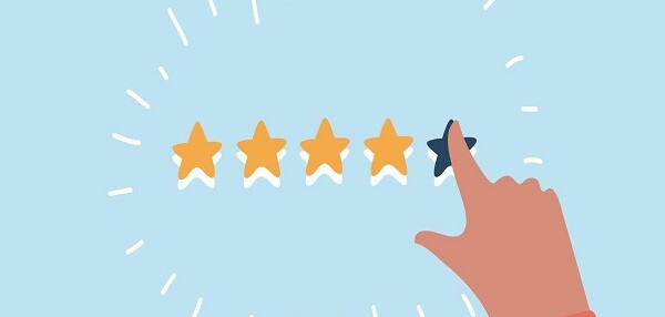 Top 10 công ty logistics TMĐT được đánh giá cao bởi khách hàng