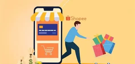 Top 10 doanh nghiệp logistics giúp shop online tăng trải nghiệm mua sắm