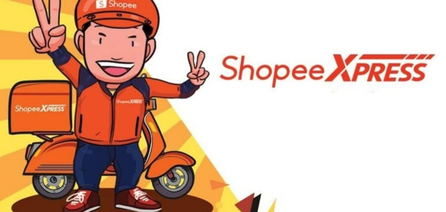 Top 10 doanh nghiệp giao nhận 24h – 48h giá cạnh tranh