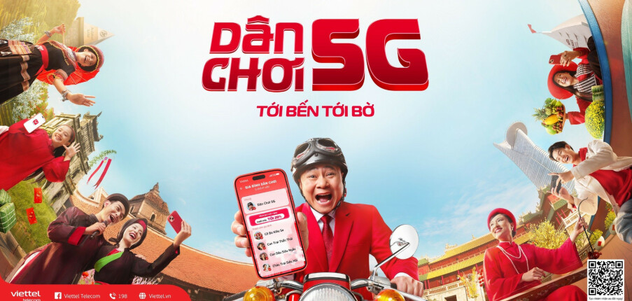 TOP 10 công ty phân tích dữ liệu lớn tại Việt Nam