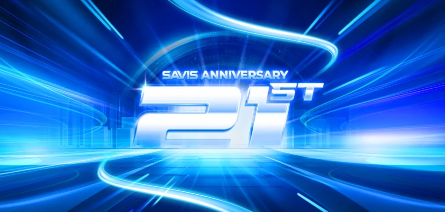 TOP 9 công ty cung cấp giải pháp thông minh (Smart City Solutions)