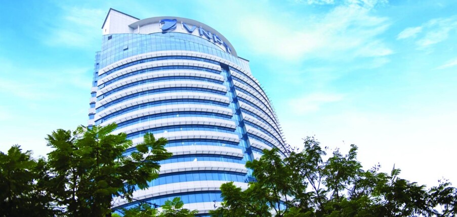 TOP 10 công ty cung cấp giải pháp Chính phủ điện tử tốt nhất Việt Nam