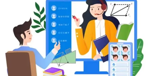 Top 7 khóa học luyện thi học sinh giỏi trực tuyến