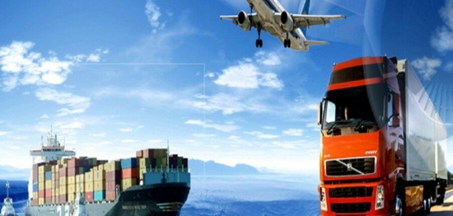 Top 10 dịch vụ vận chuyển quốc tế cho hàng điện tử – công nghệ cao