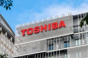 TOP 10 doanh nghiệp sản xuất USB uy tín chuyên nghiệp ở Việt Nam hiện nay