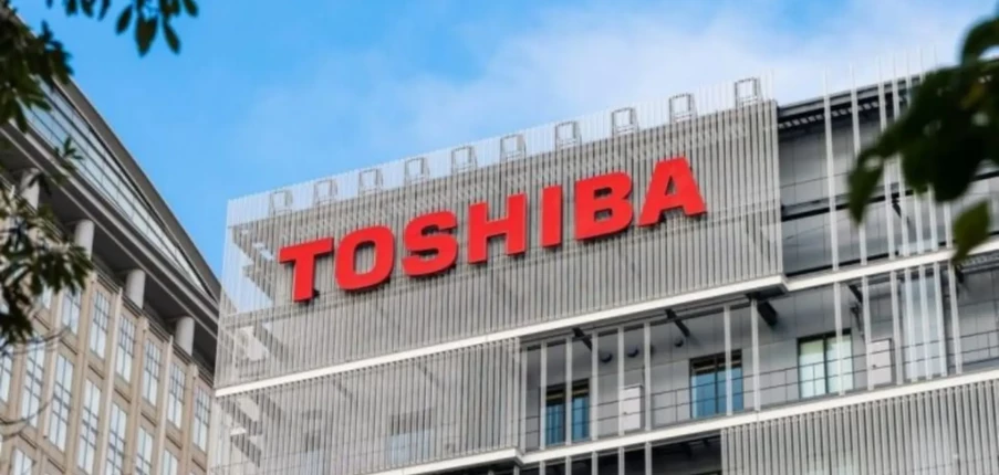 TOP 10 doanh nghiệp sản xuất USB uy tín chuyên nghiệp ở Việt Nam hiện nay