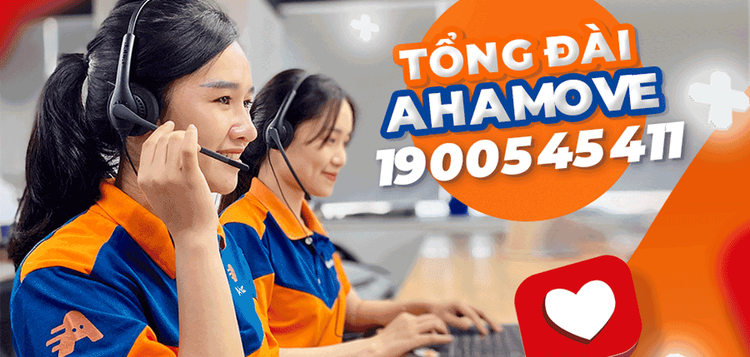 TOP 8 startup e-logistics nổi bật tại Việt Nam