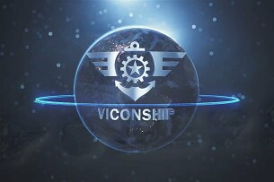 TOP 10 Công ty dịch vụ vận tải container uy tín nhất ở Việt Nam