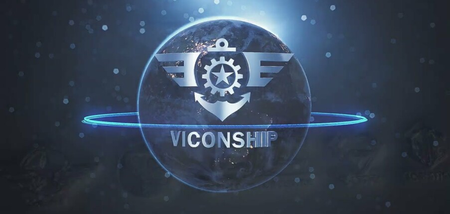 TOP 10 Công ty dịch vụ vận tải container uy tín nhất ở Việt Nam