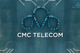 TOP 10 công ty cung cấp dịch vụ CDN tốt nhất tại Việt Nam