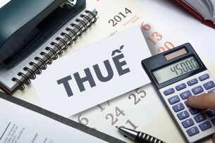 TOP 10 dịch vụ quyết toán thuế thu nhập cá nhân uy tín hiện nay