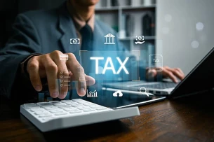 Top 12 Công ty dịch vụ báo cáo thuế nổi tiếng ở Việt Nam