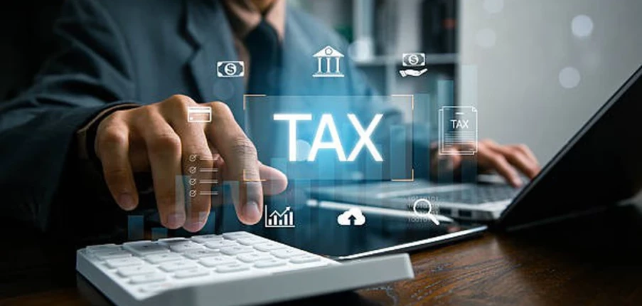 Top 12 Công ty dịch vụ báo cáo thuế nổi tiếng ở Việt Nam