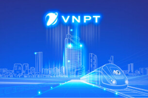 TOP 10 công ty phát triển giải pháp Big Data – phân tích dữ liệu doanh nghiệp